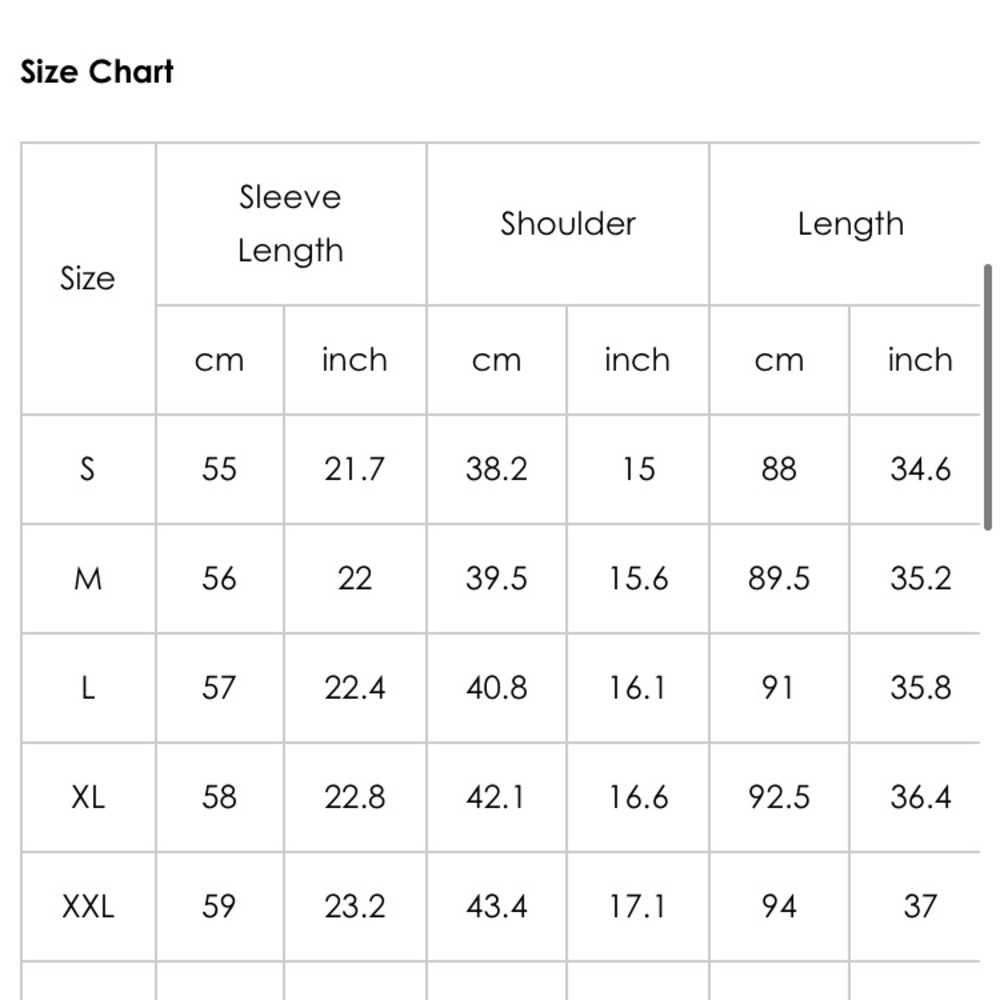 💚💕Last one! colorful fun dress💕💚 - Picture 5 of 7